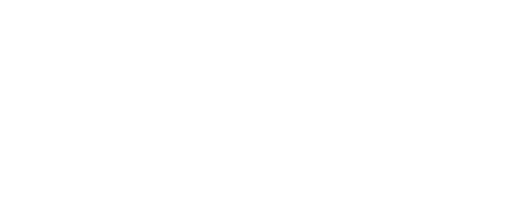 TownX-White-Horizontal-Logo-1