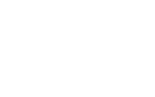 developer_iC86QuSGTv-1