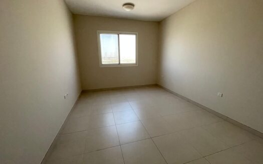 Amazing Deal | 2bedrooms 3 Bathrooms | 2 Balconies