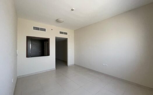 Amazing Deal | 2bedrooms 3 Bathrooms | 2 Balconies