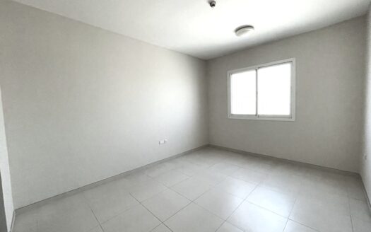 Amazing Deal | 2bedrooms 3 Bathrooms | 2 Balconies