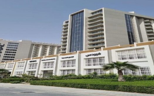 Studio / Attractive pricing / Investor Deal