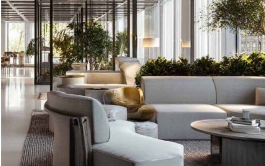 Studio / Attractive pricing / Investor Deal