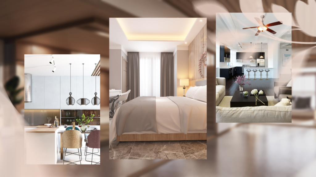 Powerful 2026 Guide to Golden Visa Property Dubai Benefits, Costs & Best Investment Areas