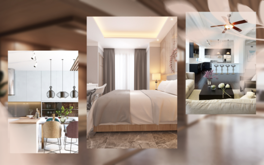 Powerful 2026 Guide to Golden Visa Property Dubai Benefits, Costs & Best Investment Areas