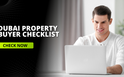 Dubai Property Buyer Checklist: 21 Smart Steps Before Signing a Deal 5 Dubai Property Buyer Checklist 21 Smart Steps Before Signing a Deal