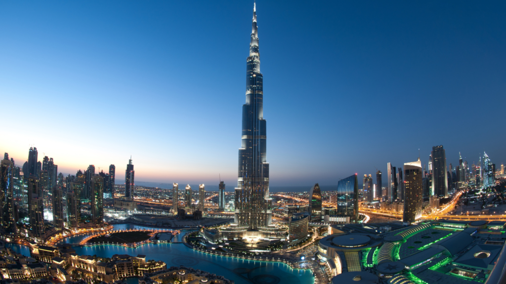 Dubai Property Service Charges Essential 9 Cost Saving Secrets for Investors 2026