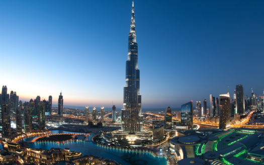 Dubai Property Service Charges Essential 9 Cost Saving Secrets for Investors 2026