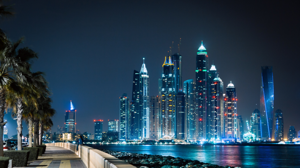 Hidden Costs of Buying Property in Dubai 11 Critical Expenses That Can Hurt Your Investment