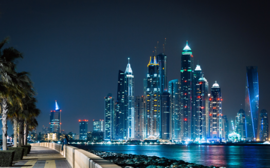 Hidden Costs of Buying Property in Dubai 11 Critical Expenses That Can Hurt Your Investment