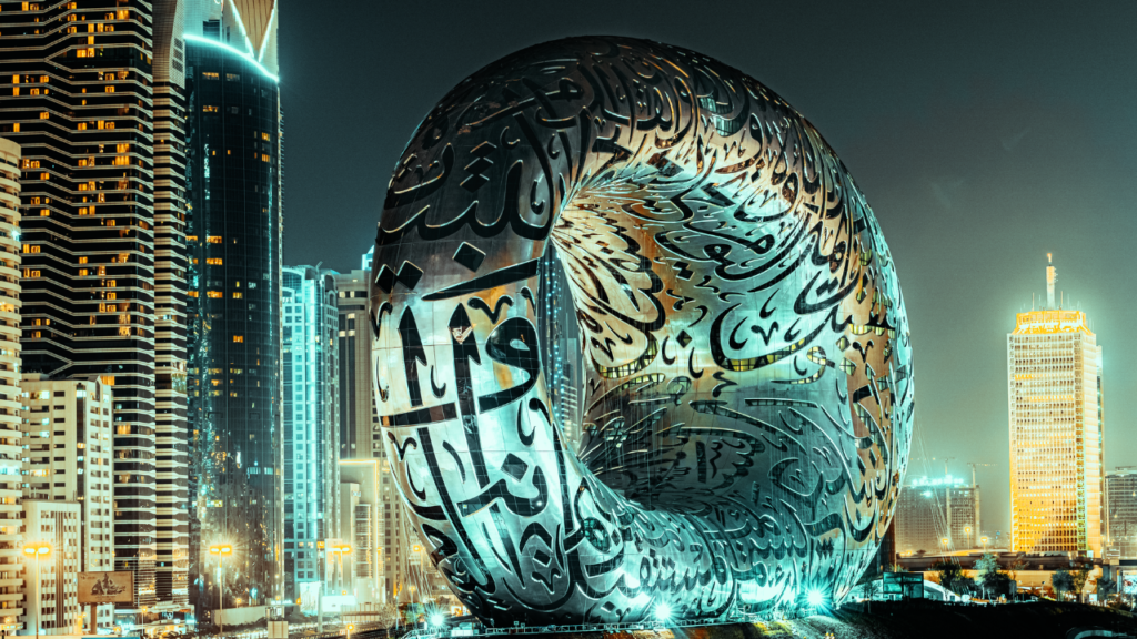 Mortgage in Dubai for Expats Essential 9 Steps to Get Approved Fast in 2026