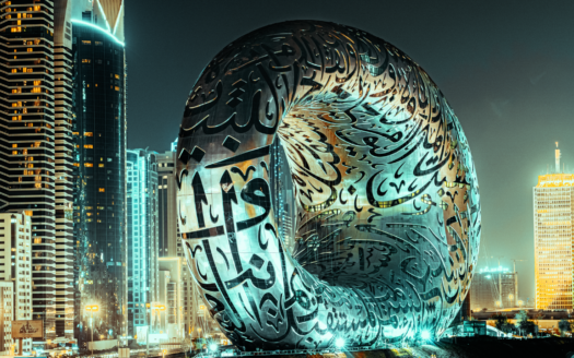 Mortgage in Dubai for Expats Essential 9 Steps to Get Approved Fast in 2026