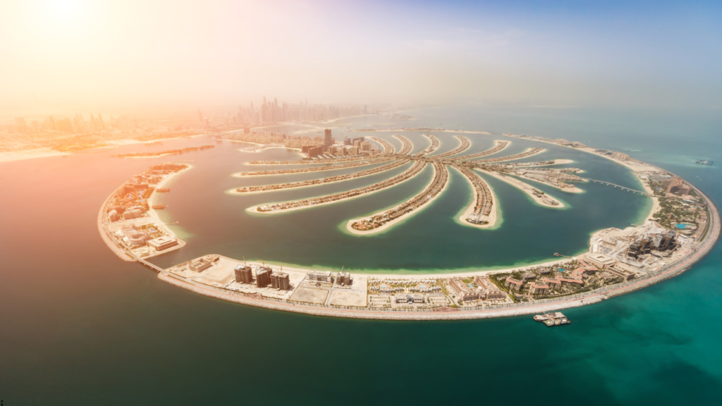 Off Plan vs Ready Property Dubai Ultimate 7 Benefits & Risks for Investors 2026