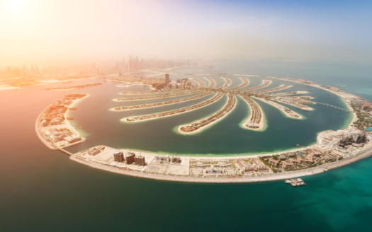 Off Plan vs Ready Property Dubai Ultimate 7 Benefits & Risks for Investors 2026