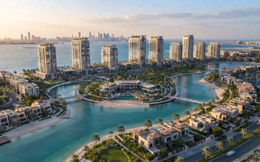 Aldar Projects in Dubai: Exciting Developments Every Buyer Should Explore (2026) 10 Aldar Projects in Dubai Exciting Developments Every Buyer Should Explore (2026)