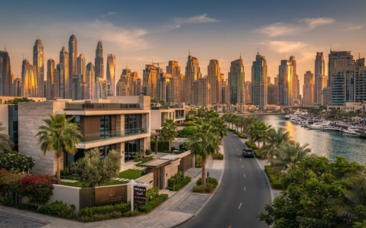 Dubai Property Exit Strategy: The Ultimate 2026 Guide to Profitable Property Sales 9 Dubai Property Exit Strategy The Ultimate 2026 Guide to Profitable Property Sales