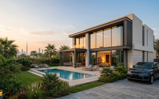 Villas for Sale in Dubai: 2026 Buyer's Guide to the Best Communities & Prices 1 Villas for Sale in Dubai 2026 Buyer's Guide to the Best Communities & Prices
