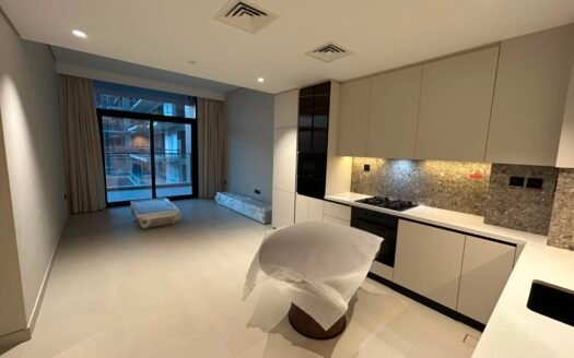 BRAND NEW | PRIME LOCATION | PREMIUM AMENITIES