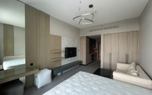 BRAND NEW | FULLY FURNISHED | INVESTMENT DEAL