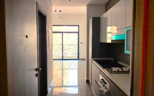 Affordable | Community View | Close to Handover