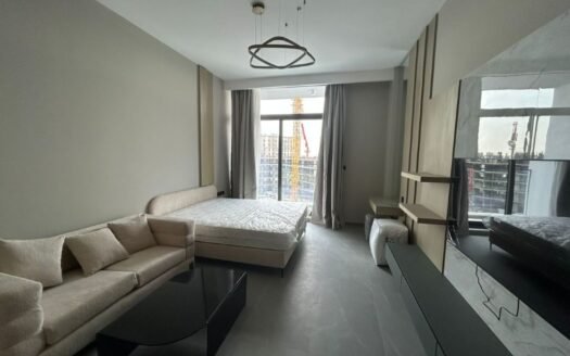 BRAND NEW | FULLY FURNISHED | INVESTMENT DEAL