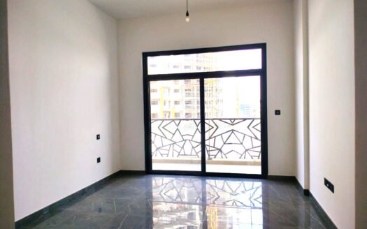 Affordable | Community View | Close to Handover
