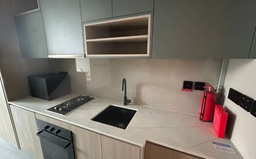 BRAND NEW | FULLY FURNISHED | INVESTMENT DEAL