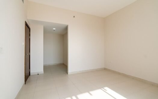 Spacious | 2 Car Parkings | 3 Bathrooms Attached
