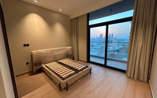 BRAND NEW | PRIME LOCATION | PREMIUM AMENITIES