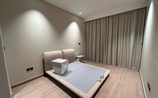 BRAND NEW | PRIME LOCATION | PREMIUM AMENITIES
