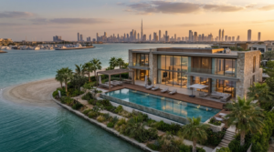 Dubai Holiday Home Investment 8 Amazing Opportunities Every Investor Should Know