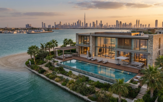 Dubai Holiday Home Investment: 8 Amazing Opportunities Every Investor Should Know 2 Dubai Holiday Home Investment 8 Amazing Opportunities Every Investor Should Know