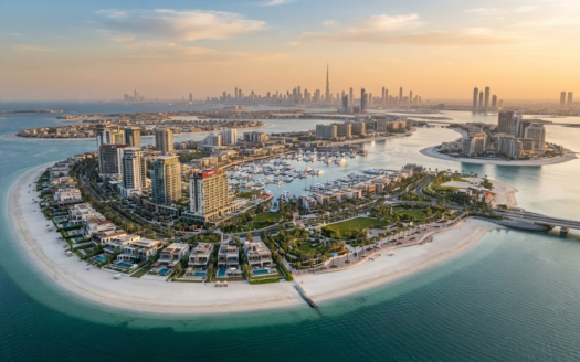 Dubai Islands Investment Guide (2026): Ultimate Buyer's Guide to Luxury Waterfront Living 8 Dubai Islands Investment Guide (2026) Ultimate Buyer's Guide to Luxury Waterfront Living