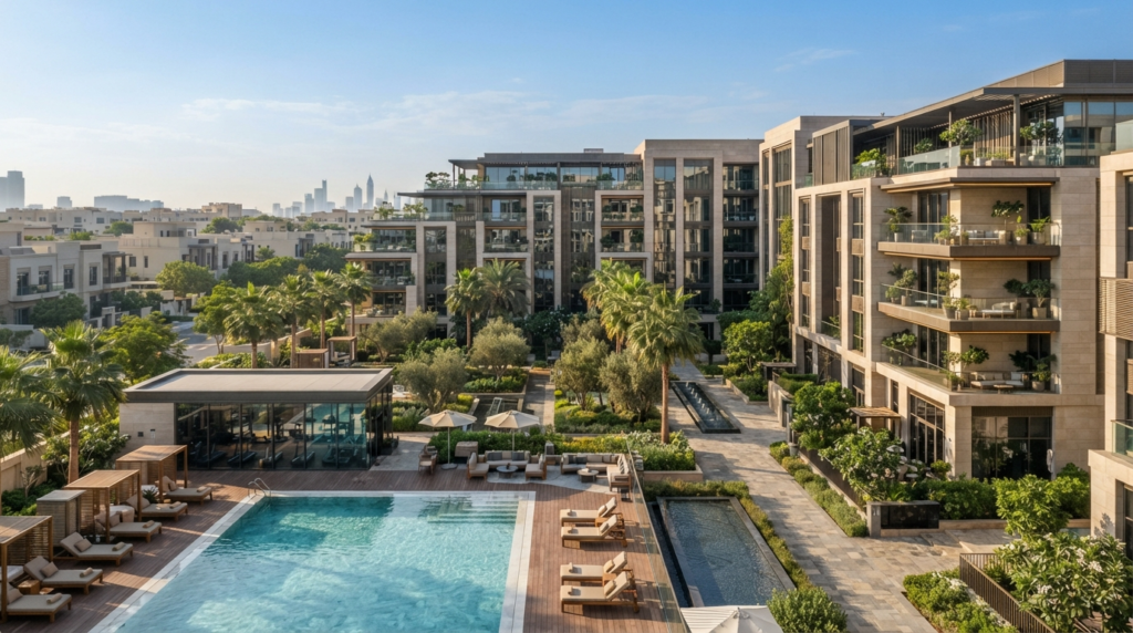 Ellington Investment Guide: 7 Important Things Every Investor Should Know 1 Ellington Investment Guide