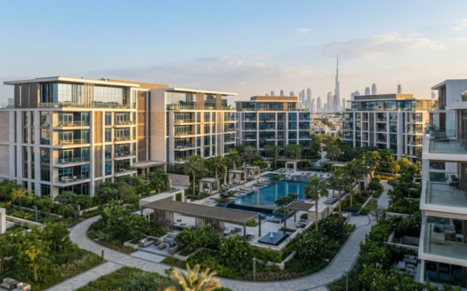 Ellington Investment Guide: 7 Important Things Every Investor Should Know 1 Ellington Investment Guide 7 Important Things Every Investor Should Know