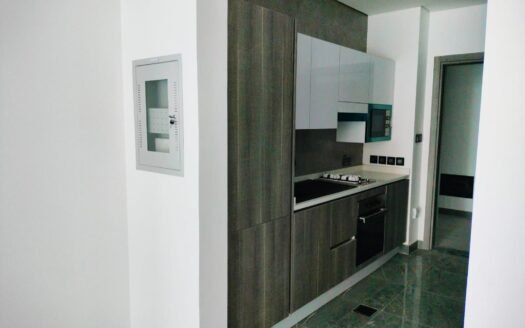Affordable | Community View | Close to Handover