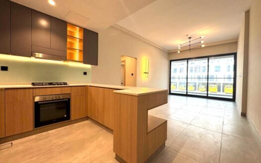 Spacious2BR | Walk to School | Aark Residency DLRC