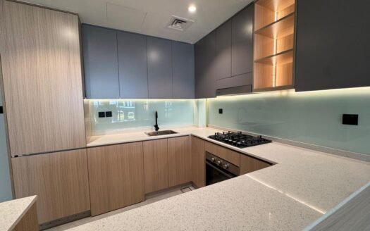 Spacious2BR | Walk to School | Aark Residency DLRC