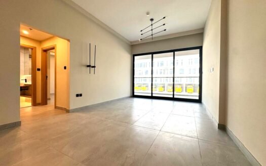 Spacious2BR | Walk to School | Aark Residency DLRC