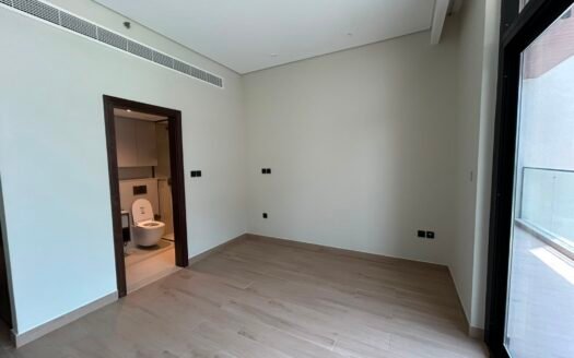 Brand New | Flexible Cheques | Fully Furnished 2br