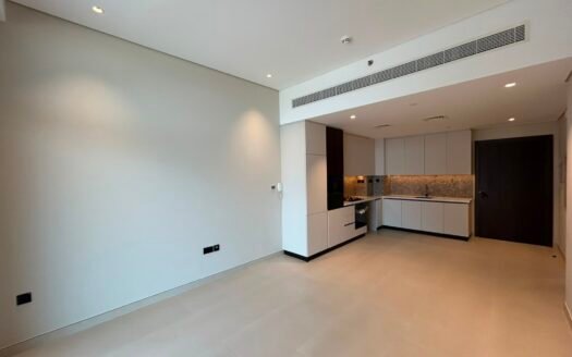 Brand New | Flexible Cheques | Fully Furnished 2br