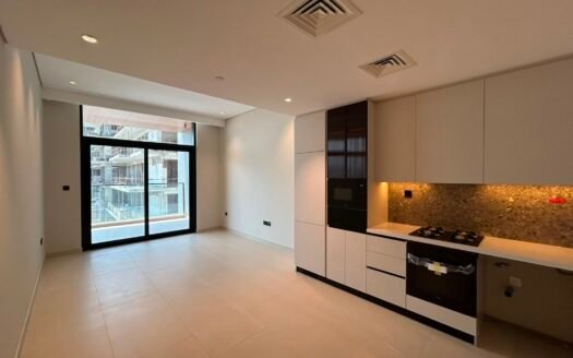 Brand New | Flexible Cheques | Fully Furnished 2br
